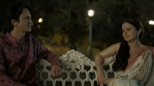 Shekhar Home S1E4