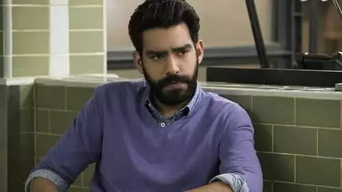 iZombie S4E13