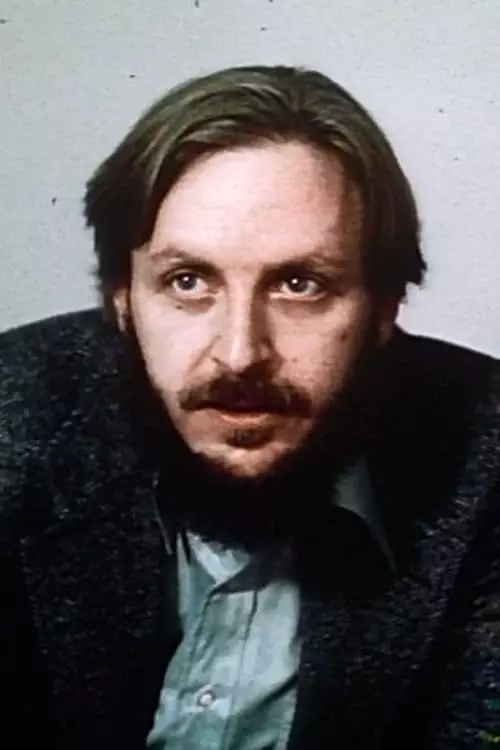 Dan O’Bannon