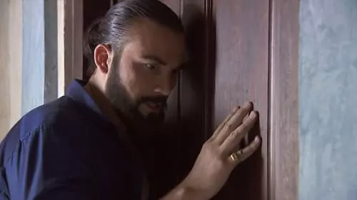 Señora Acero S2E24