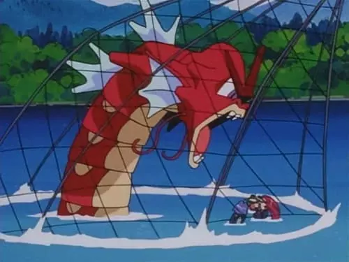 Pokémon S5E26