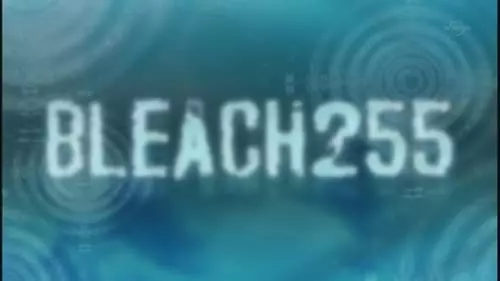 Bleach S1E255