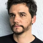 Wagner Moura