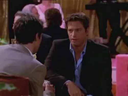 Will e Grace S6E24