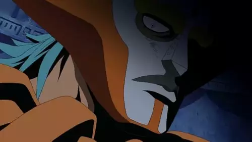 One Piece S8E234