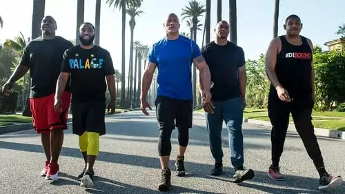 Ballers S3E7