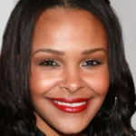 Samantha Mumba