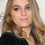 Sofía Castro