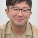 花守ゆみり