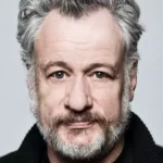 John de Lancie