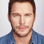 Chris Pratt