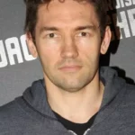 Nash Edgerton