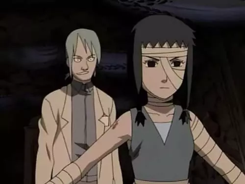 Naruto S4E171