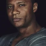 David Ramsey