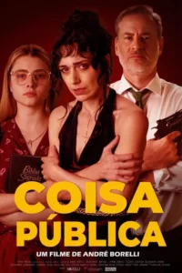 Coisa Pública