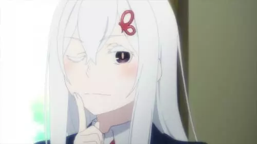 Re:ZERO -Starting Life in Another World- S1E30