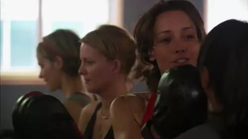 The L Word S5E4