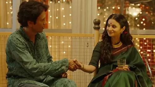 Shekhar Home S1E3