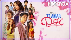 Te Amar Dói – Trailer Legendado