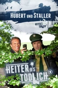 Hubert und Staller