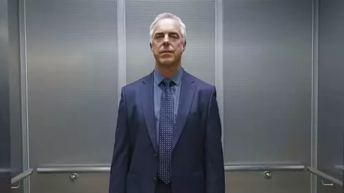 Bosch S5E9