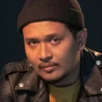 Dono Pradana