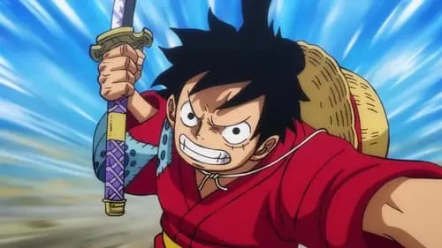 One Piece S21E898