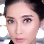 Eva Anindita