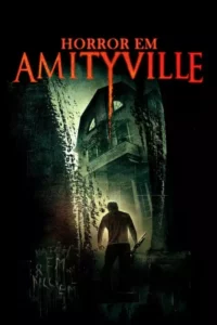 Horror em Amityville