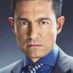 Fernando Colunga