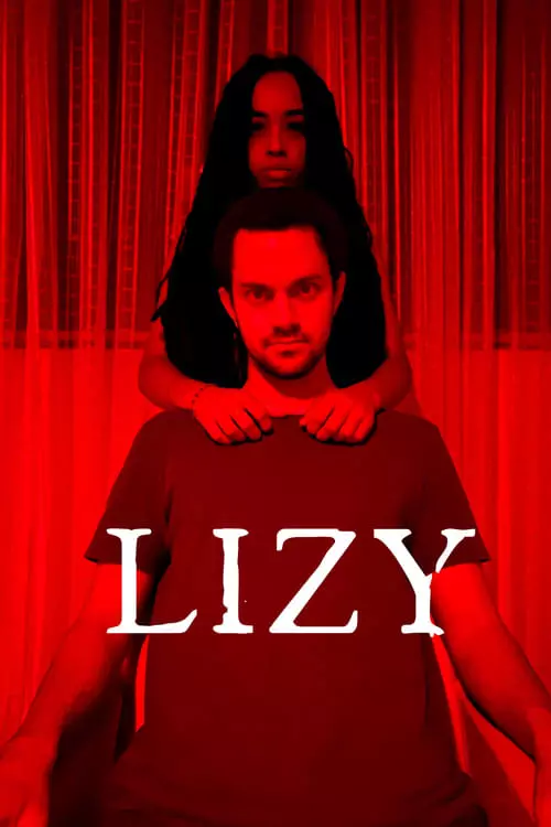 LIZY