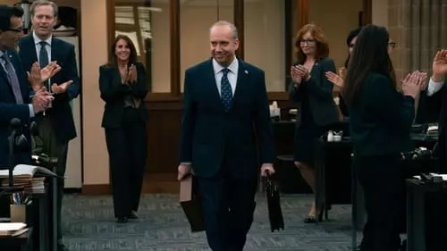 Billions S7E2