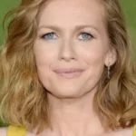 Mireille Enos