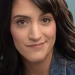 Vanessa DeSilvio
