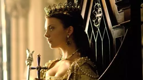 The Tudors S2E3