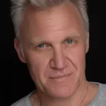 Terry Serpico