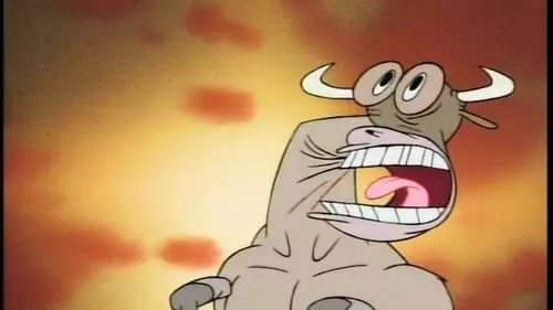 Ren e Stimpy S2E17