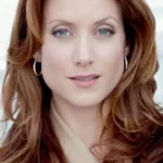 Kate Walsh