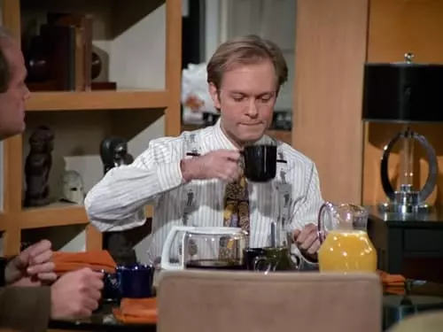 Frasier S3E16