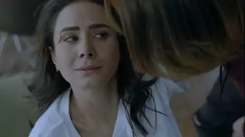 Operação Pacífico S1E25