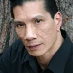 Stuart W. Yee