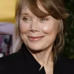 Sissy Spacek