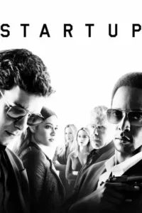 StartUp – Temporada 3