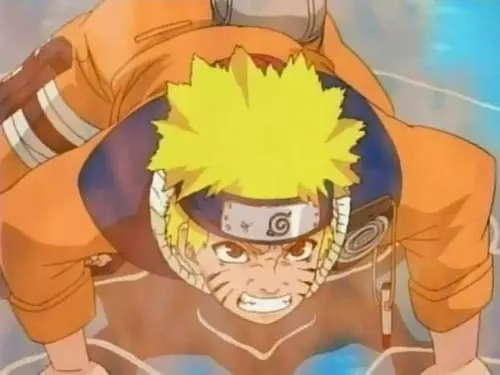 Naruto S4E173