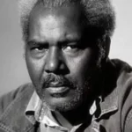 Rex Ingram