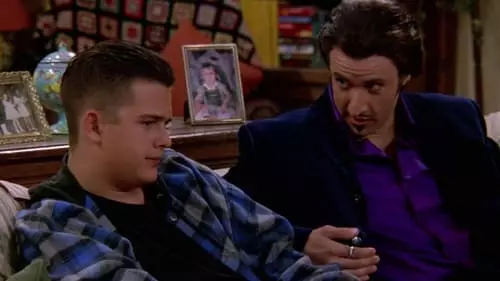 Step by Step S6E4