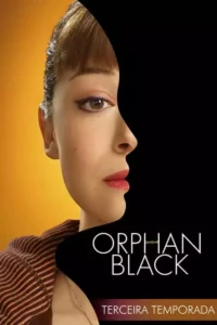 Orphan Black – Temporada 3