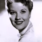 Patti Page