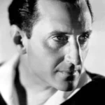 Basil Rathbone