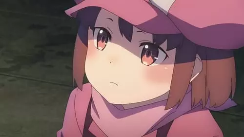 Sword Art Online Alternative: Gun Gale Online S2E4